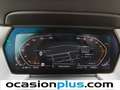 BMW 118 118iA Azul - thumbnail 21