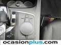 BMW 118 118iA Azul - thumbnail 31