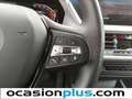BMW 118 118iA Azul - thumbnail 24