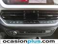 BMW 118 118iA Azul - thumbnail 28