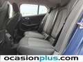 BMW 118 118iA Azul - thumbnail 11