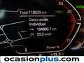 BMW 118 118iA Azul - thumbnail 9