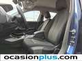 BMW 118 118iA Azul - thumbnail 10