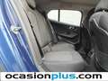 BMW 118 118iA Azul - thumbnail 16