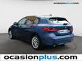 BMW 118 118iA Azul - thumbnail 4