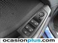BMW 118 118iA Azul - thumbnail 30