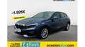 BMW 118 118iA Azul - thumbnail 1