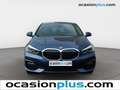 BMW 118 118iA Azul - thumbnail 13