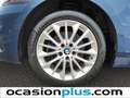 BMW 118 118iA Azul - thumbnail 32