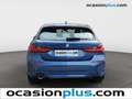 BMW 118 118iA Azul - thumbnail 14
