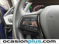 BMW 118 118iA Azul - thumbnail 23