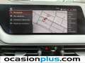 BMW 118 118iA Azul - thumbnail 7