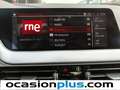BMW 118 118iA Azul - thumbnail 29