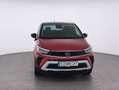 Opel Crossland Elegance 1.2*NAVI*SHZ*RFK*uvm Roşu - thumbnail 2