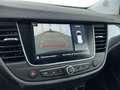 Opel Crossland Elegance 1.2*NAVI*SHZ*RFK*uvm Roşu - thumbnail 17