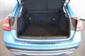 Mercedes-Benz GLA 180 d Score NAVI+KAM+XEN+18" Blau - thumbnail 16
