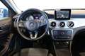 Mercedes-Benz GLA 180 d Score NAVI+KAM+XEN+18" Blau - thumbnail 8