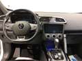 Renault Kadjar 1.3 TCe Black Edition Automatik EU6d LED ACC Navi White - thumbnail 5