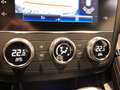 Renault Kadjar 1.3 TCe Black Edition Automatik EU6d LED ACC Navi White - thumbnail 14