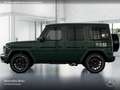 Mercedes-Benz G 63 AMG 360° Night Sitzh Vert - thumbnail 5