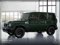 Mercedes-Benz G 63 AMG 360° Night Sitzh Vert - thumbnail 3