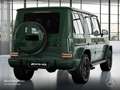 Mercedes-Benz G 63 AMG 360° Night Sitzh Vert - thumbnail 4