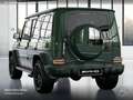 Mercedes-Benz G 63 AMG 360° Night Sitzh Vert - thumbnail 20