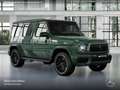 Mercedes-Benz G 63 AMG 360° Night Sitzh Vert - thumbnail 17