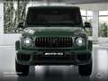 Mercedes-Benz G 63 AMG 360° Night Sitzh Vert - thumbnail 6