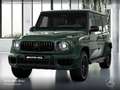 Mercedes-Benz G 63 AMG 360° Night Sitzh Vert - thumbnail 2