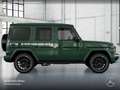 Mercedes-Benz G 63 AMG 360° Night Sitzh Vert - thumbnail 18