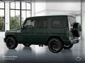 Mercedes-Benz G 63 AMG 360° Night Sitzh Vert - thumbnail 14