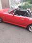 Mazda MX-5 1.8i 16v Si - thumbnail 9