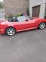 Mazda MX-5 1.8i 16v Si - thumbnail 3