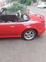 Mazda MX-5 1.8i 16v Si - thumbnail 7
