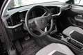 Opel Mokka-E Mokka-e Elektromotor 50kWh Euro6d -1Phasig 100 ... Negro - thumbnail 6
