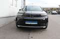 Opel Mokka-E Mokka-e Elektromotor 50kWh Euro6d -1Phasig 100 ... Negro - thumbnail 2