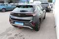 Opel Mokka-E Mokka-e Elektromotor 50kWh Euro6d -1Phasig 100 ... Negro - thumbnail 3