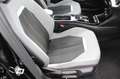 Opel Mokka-E Mokka-e Elektromotor 50kWh Euro6d -1Phasig 100 ... Negro - thumbnail 11