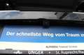 Opel Mokka-E Mokka-e Elektromotor 50kWh Euro6d -1Phasig 100 ... Negro - thumbnail 9