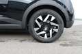 Opel Mokka-E Mokka-e Elektromotor 50kWh Euro6d -1Phasig 100 ... Negro - thumbnail 5