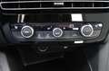 Opel Mokka-E Mokka-e Elektromotor 50kWh Euro6d -1Phasig 100 ... Negro - thumbnail 14