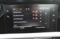 Opel Mokka-E Mokka-e Elektromotor 50kWh Euro6d -1Phasig 100 ... Negro - thumbnail 13