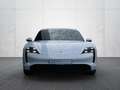 Porsche Taycan 4S 360° PANO BOSE Weiß - thumbnail 5