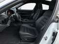 Porsche Taycan 4S 360° PANO BOSE Weiß - thumbnail 17