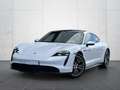 Porsche Taycan 4S 360° PANO BOSE Weiß - thumbnail 29