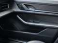 Porsche Taycan 4S 360° PANO BOSE Weiß - thumbnail 22