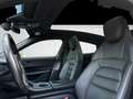 Porsche Taycan 4S 360° PANO BOSE Weiß - thumbnail 19