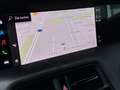 Porsche Taycan 4S 360° PANO BOSE Weiß - thumbnail 16