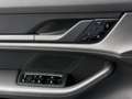 Porsche Taycan 4S 360° PANO BOSE Weiß - thumbnail 23